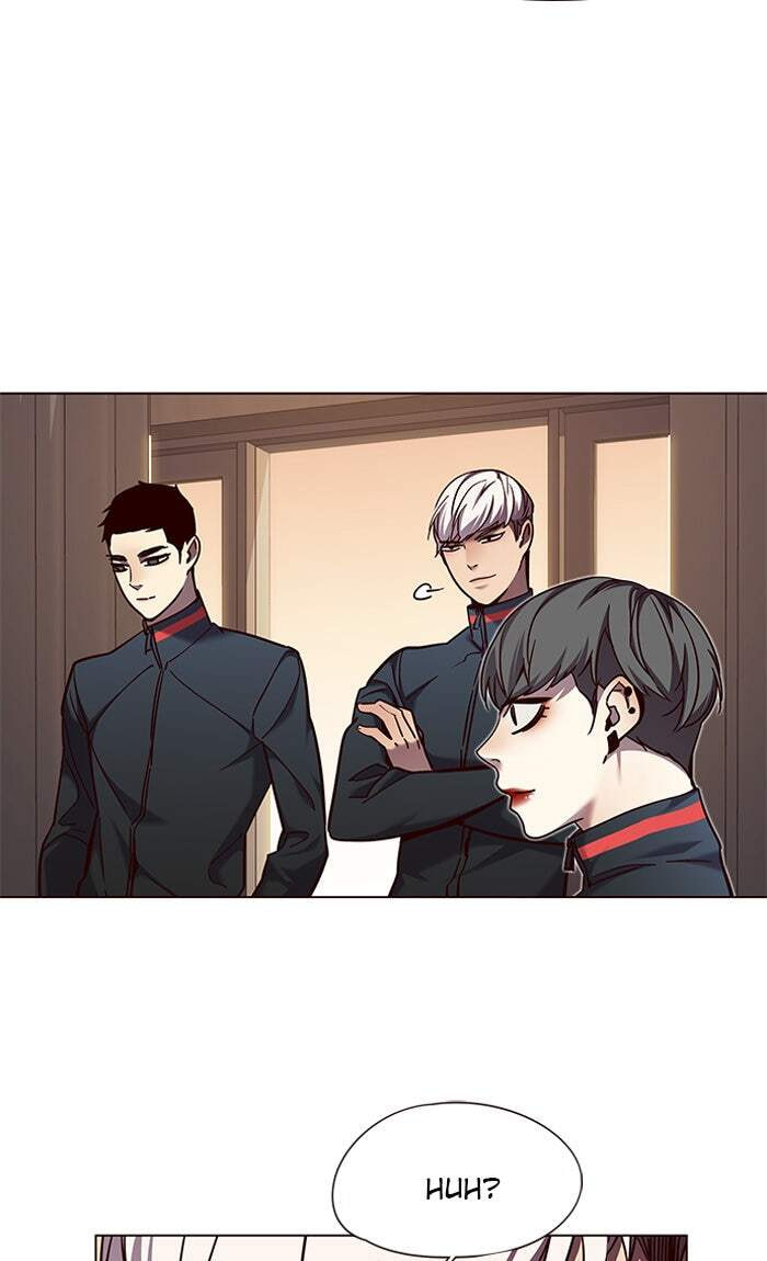 Eleceed Chapter 82 page 37 - 