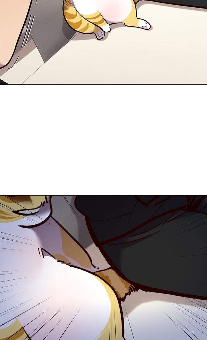 Eleceed Chapter 82 page 39 - 