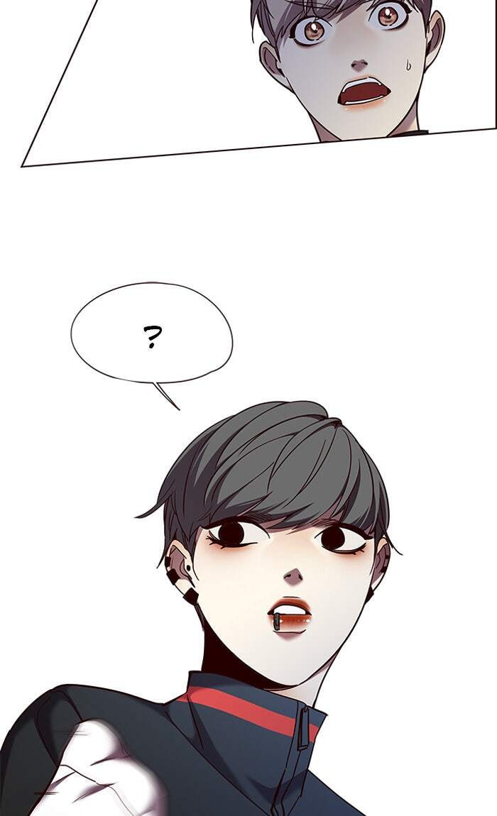 Eleceed Chapter 82 page 41 - 