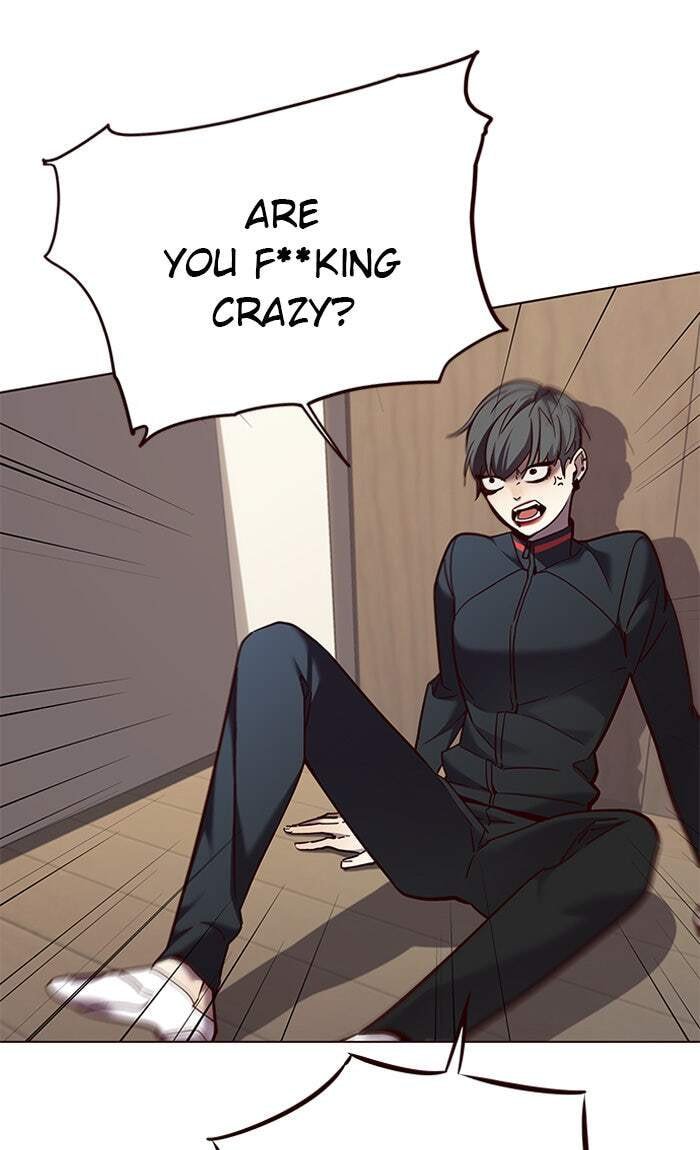 Eleceed Chapter 82 page 45 - 