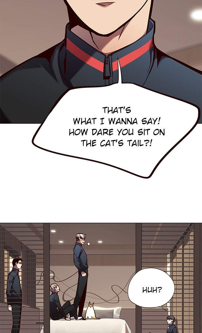 Eleceed Chapter 82 page 47 - 
