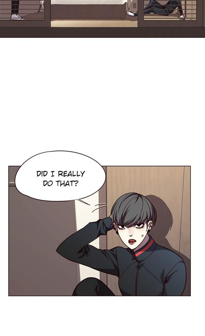Eleceed Chapter 82 page 48 - 