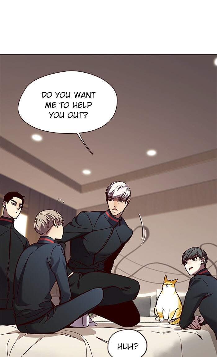 Eleceed Chapter 82 page 53 - 