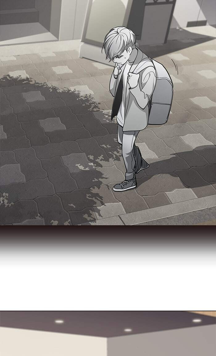Eleceed Chapter 82 page 60 - 