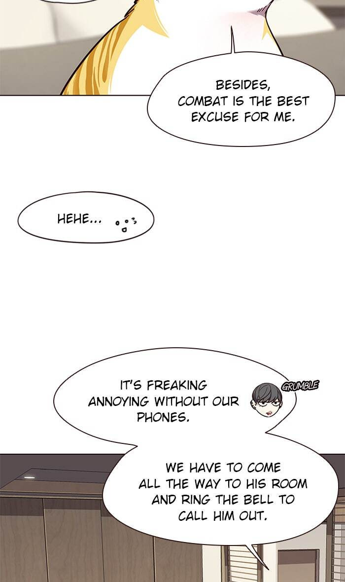 Eleceed Chapter 82 page 7 - 