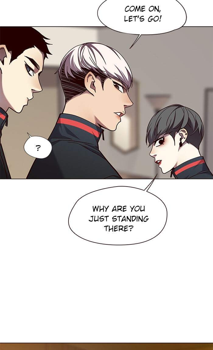 Eleceed Chapter 82 page 62 - 
