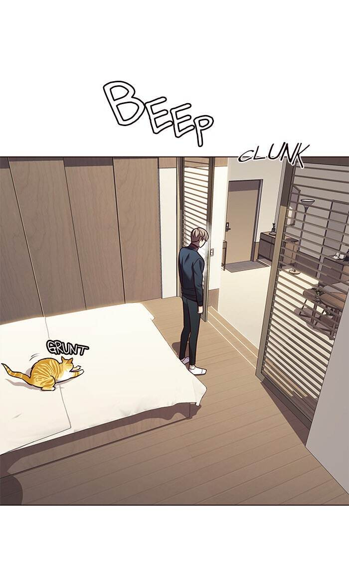 Eleceed Chapter 82 page 65 - 