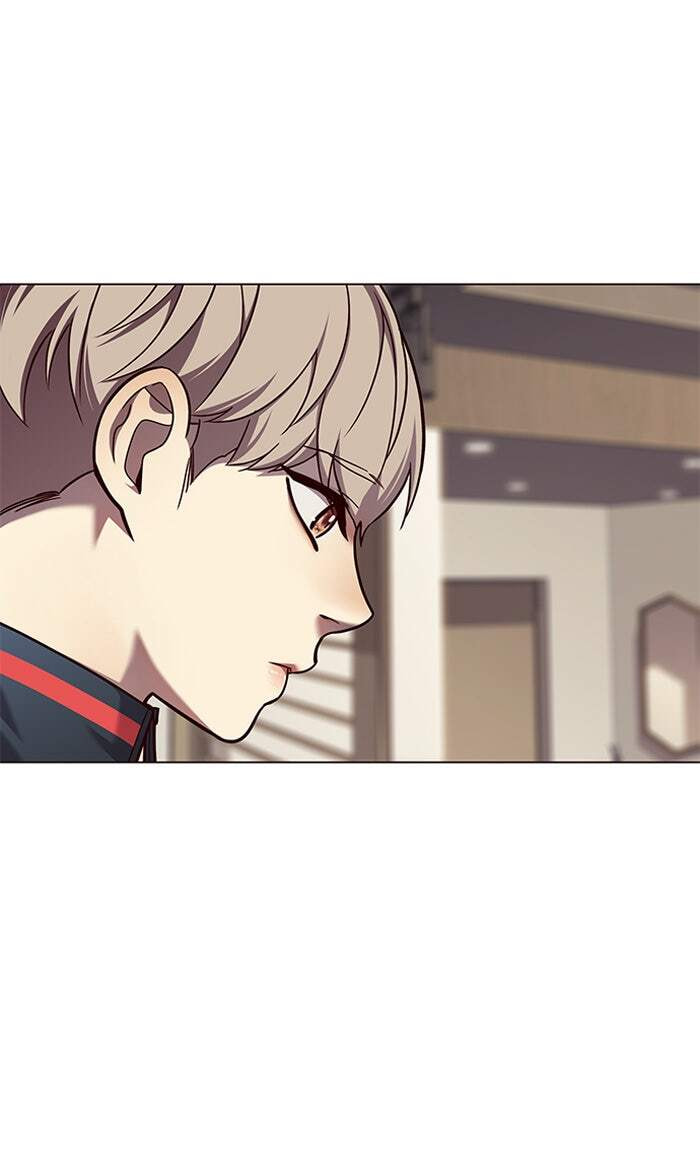Eleceed Chapter 82 page 66 - 