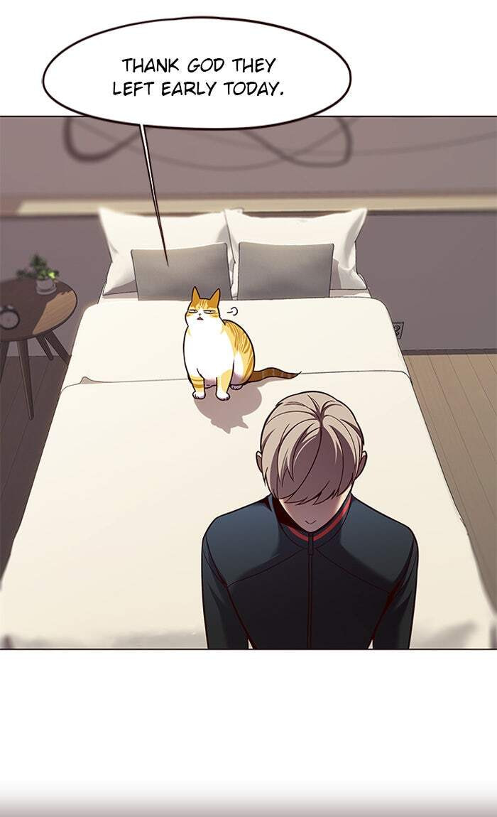 Eleceed Chapter 82 page 67 - 