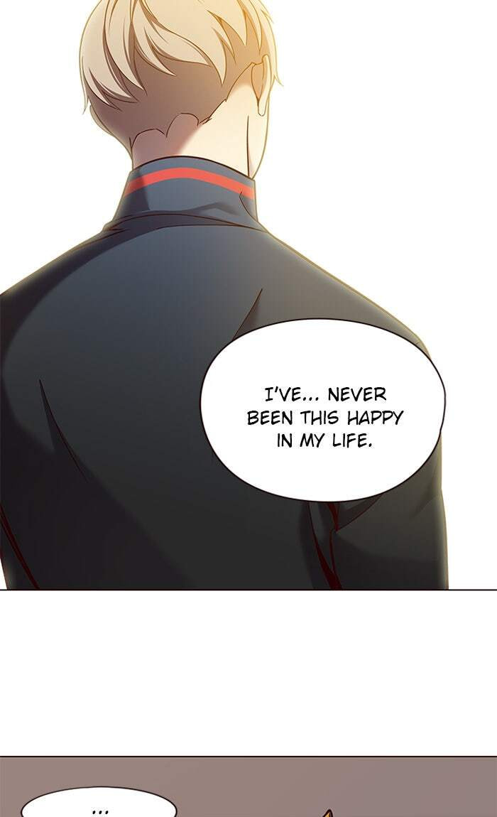 Eleceed Chapter 82 page 70 - 