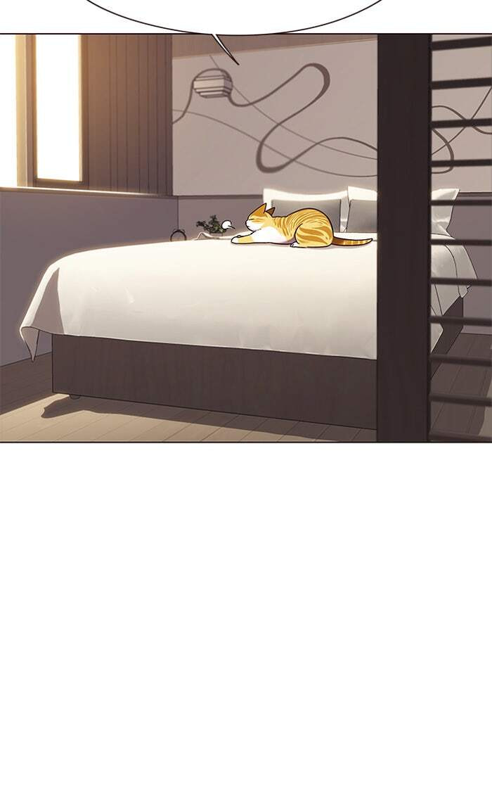 Eleceed Chapter 82 page 75 - 