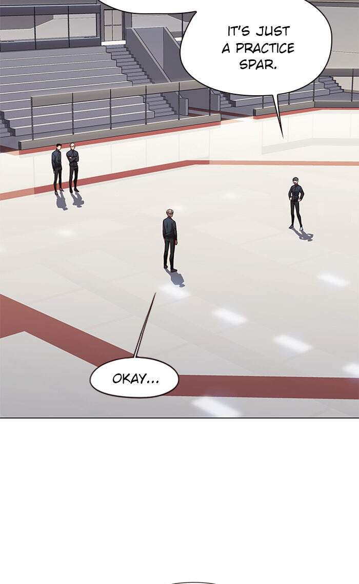 Eleceed Chapter 82 page 77 - 