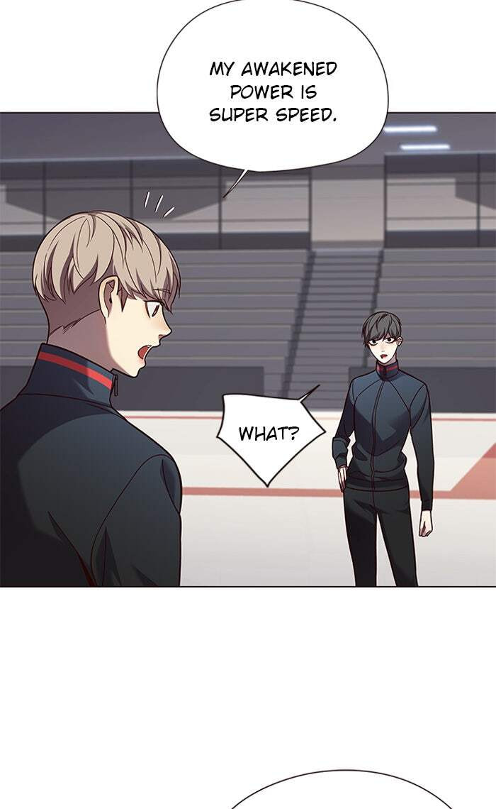 Eleceed Chapter 82 page 78 - 
