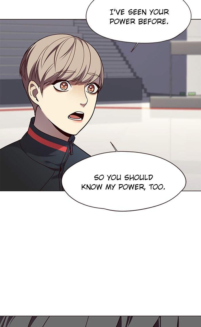 Eleceed Chapter 82 page 79 - 