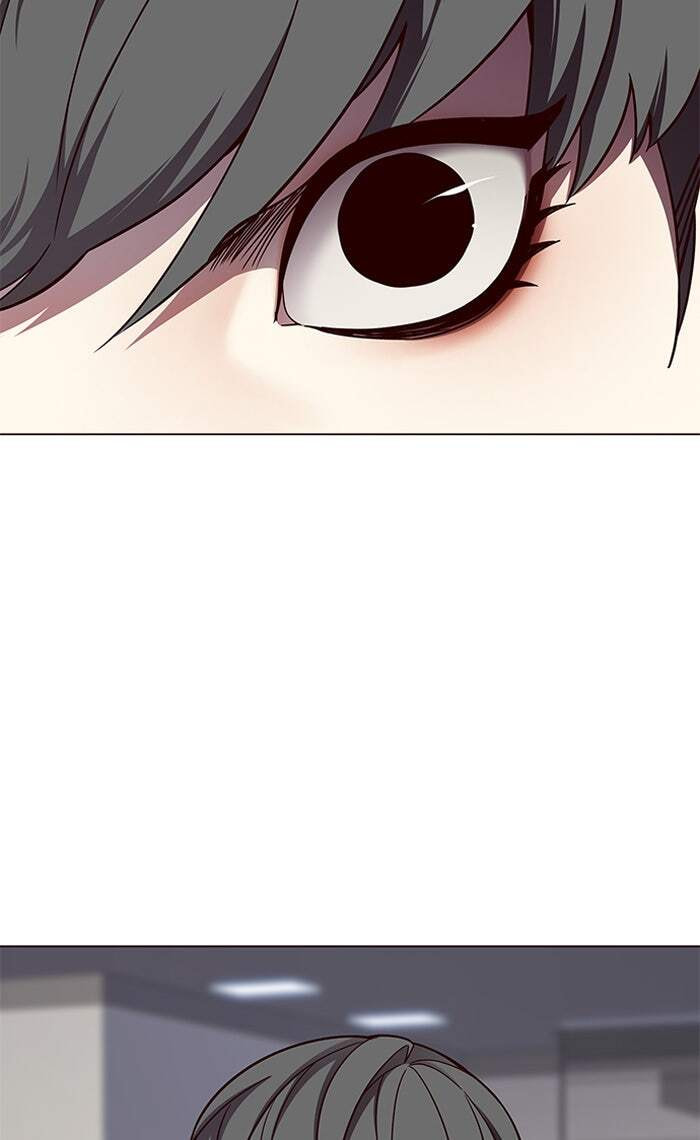 Eleceed Chapter 82 page 80 - 