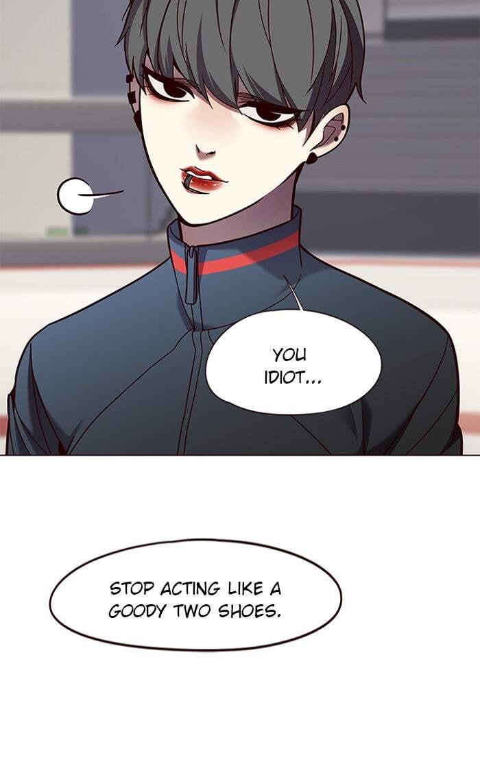 Eleceed Chapter 82 page 81 - 