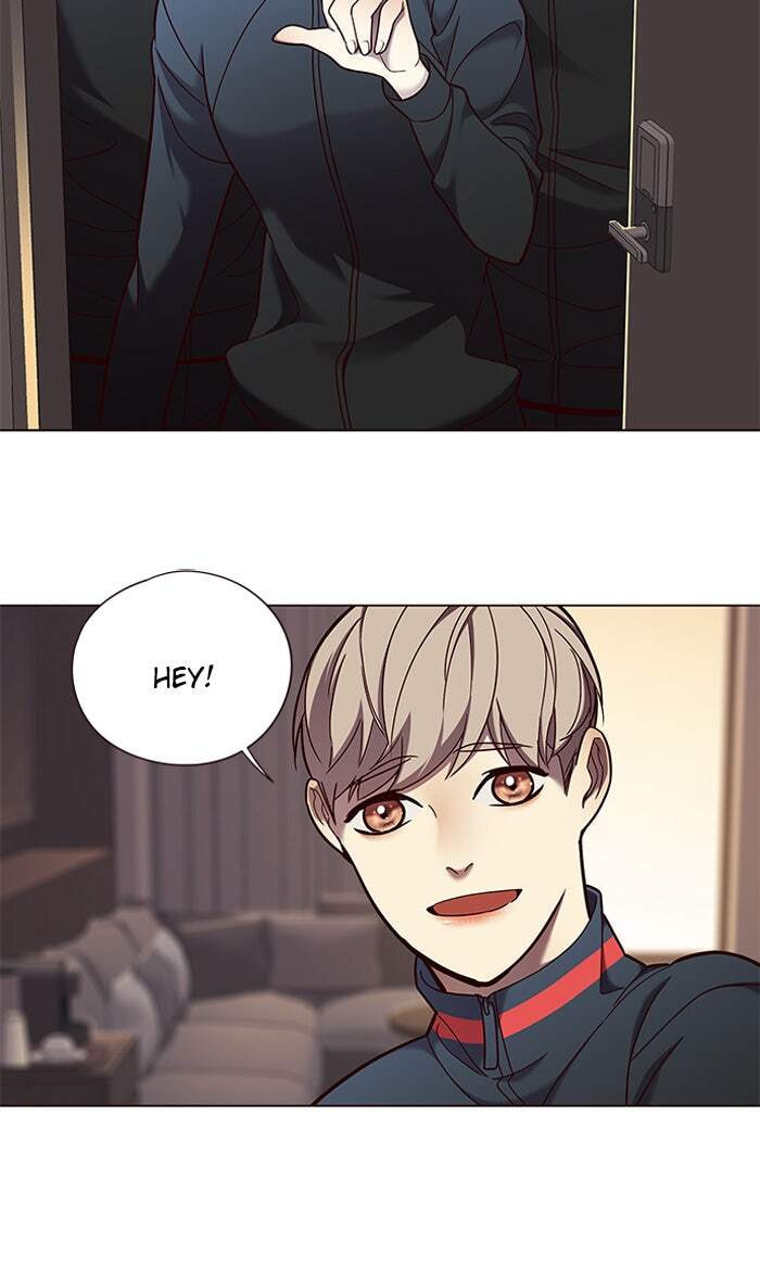Eleceed Chapter 82 page 10 - 