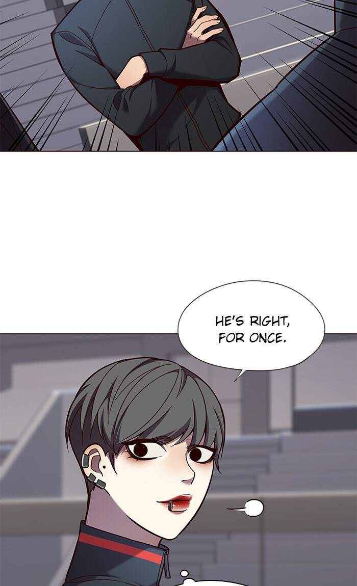 Eleceed Chapter 83 page 12 - 