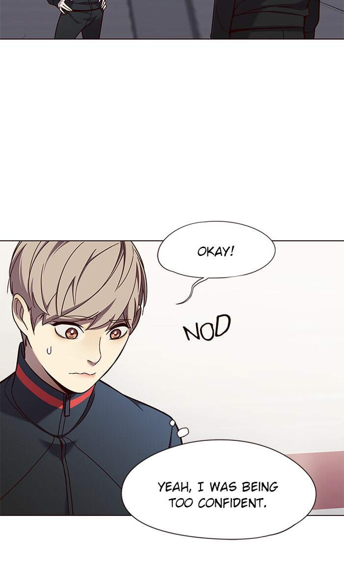 Eleceed Chapter 83 page 14 - 