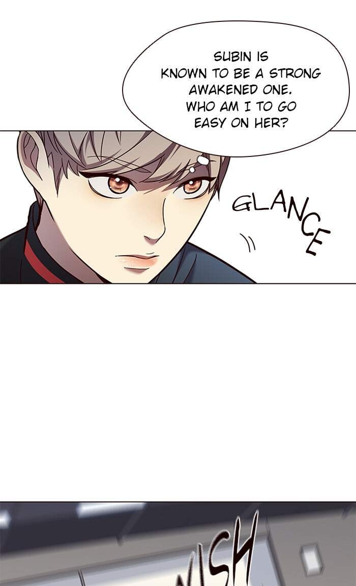 Eleceed Chapter 83 page 15 - 