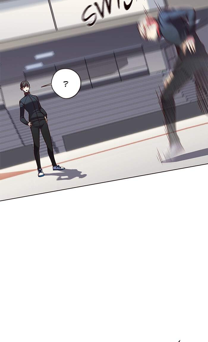 Eleceed Chapter 83 page 16 - 