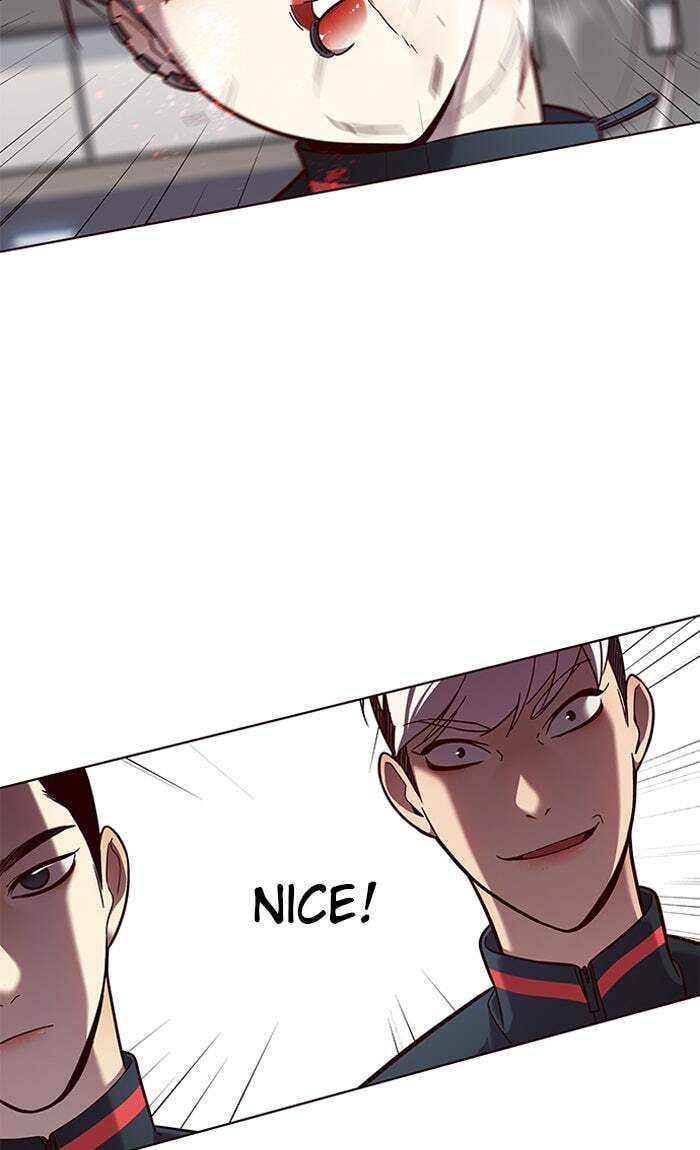 Eleceed Chapter 83 page 18 - 