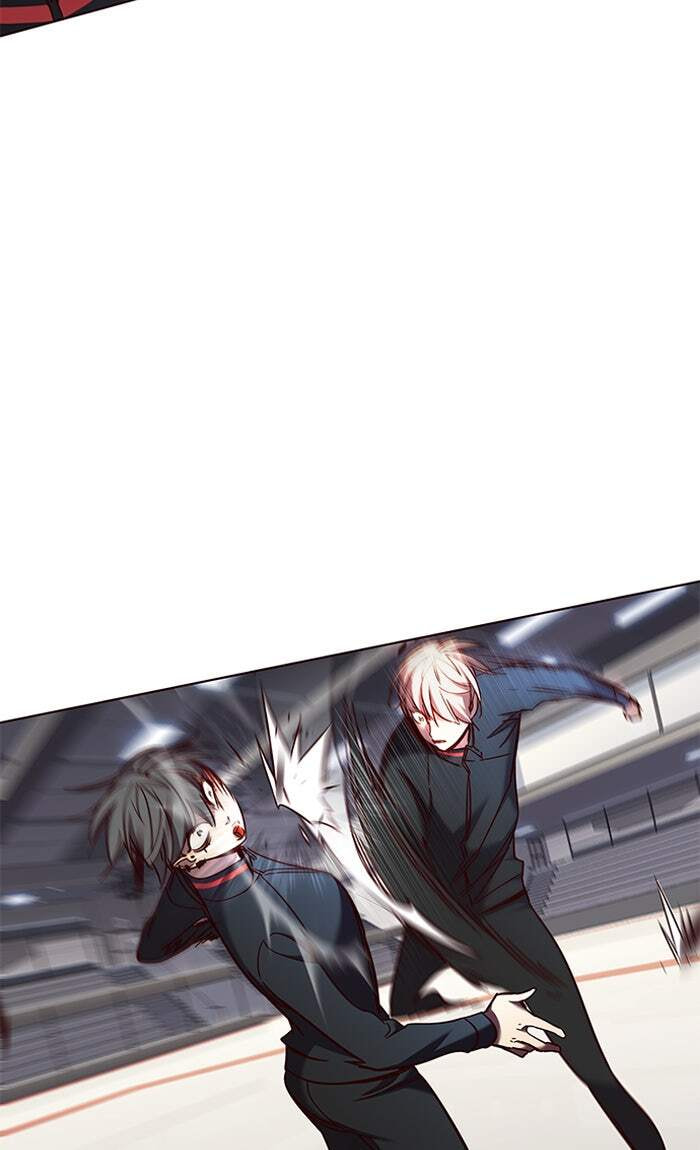 Eleceed Chapter 83 page 19 - 