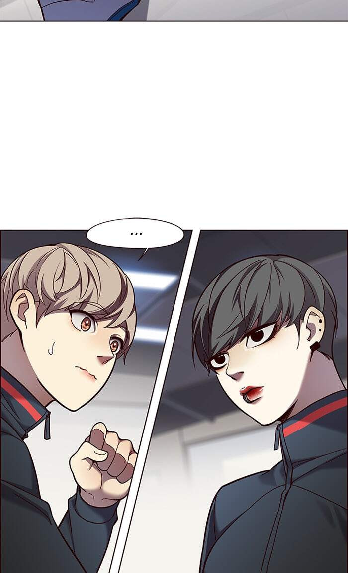 Eleceed Chapter 83 page 3 - 