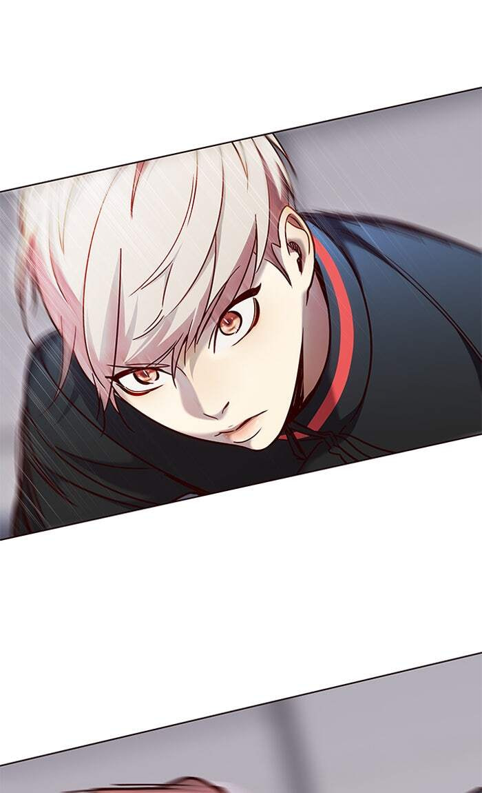 Eleceed Chapter 83 page 21 - 
