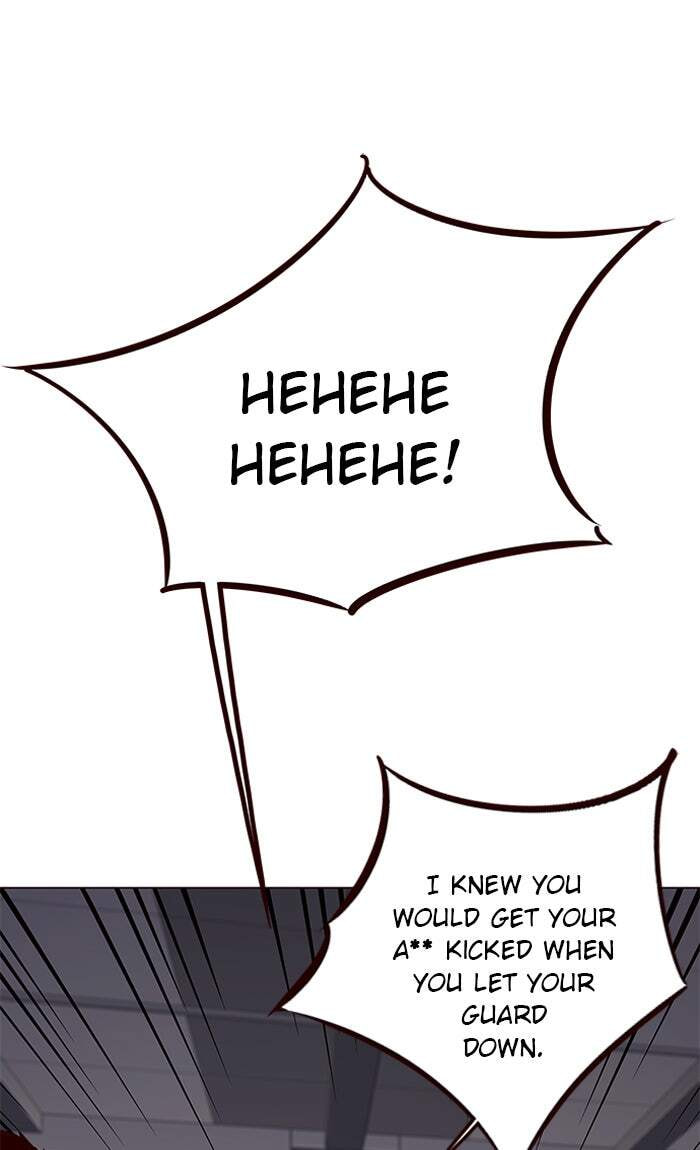 Eleceed Chapter 83 page 28 - 