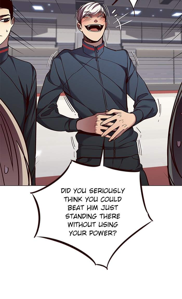 Eleceed Chapter 83 page 29 - 