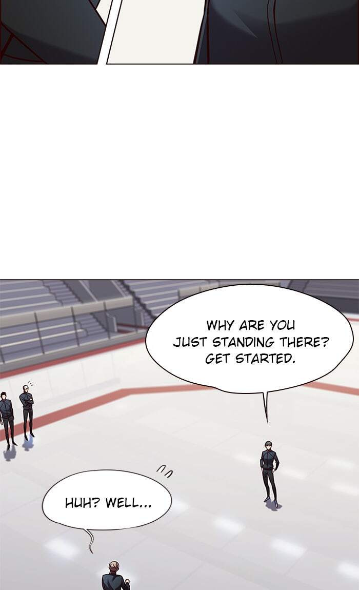 Eleceed Chapter 83 page 4 - 
