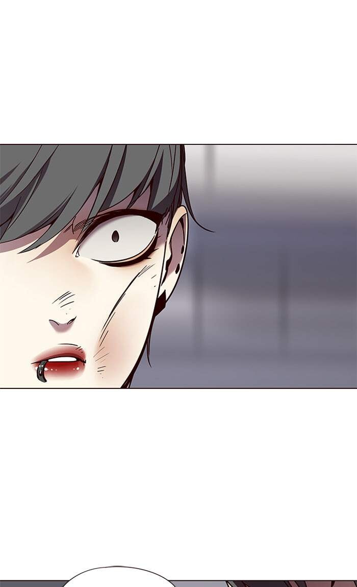 Eleceed Chapter 83 page 33 - 