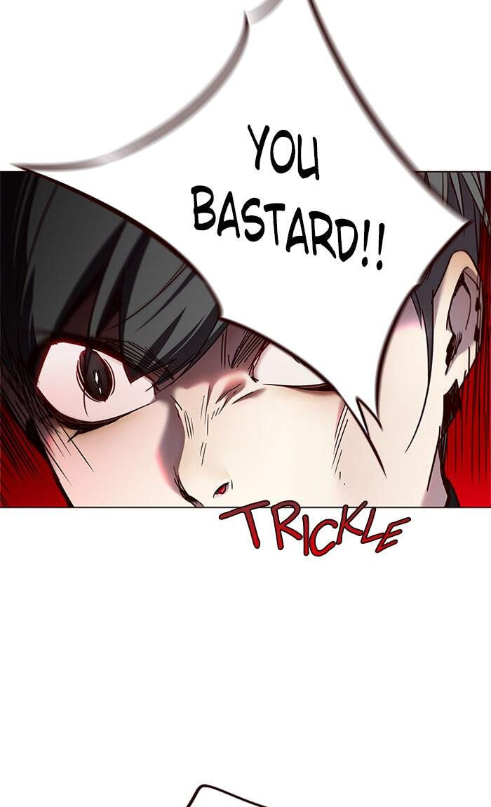 Eleceed Chapter 83 page 36 - 