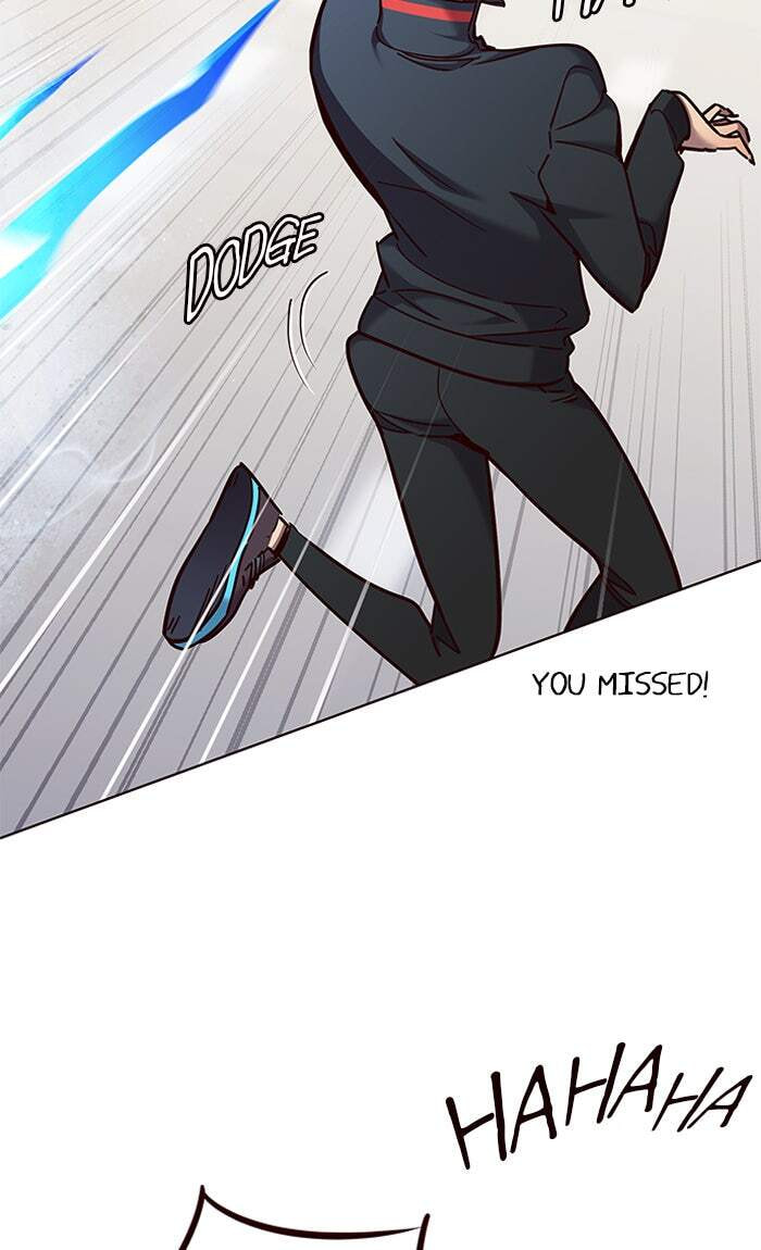 Eleceed Chapter 83 page 40 - 