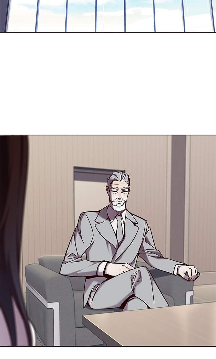 Eleceed Chapter 83 page 51 - 