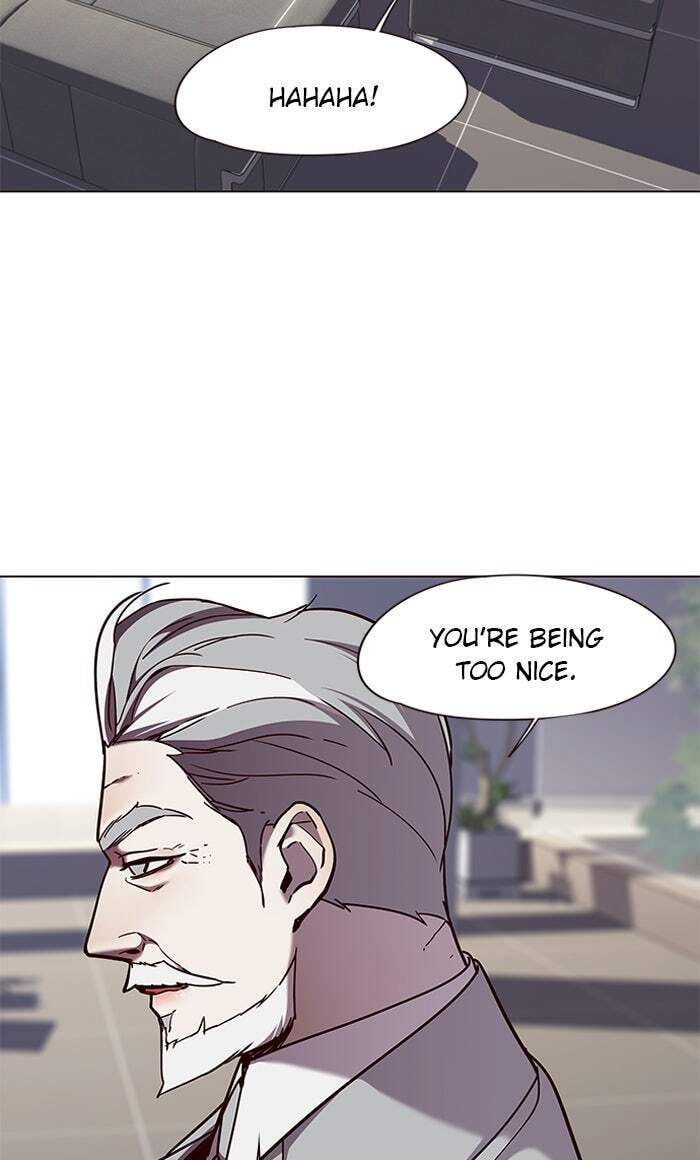 Eleceed Chapter 83 page 54 - 