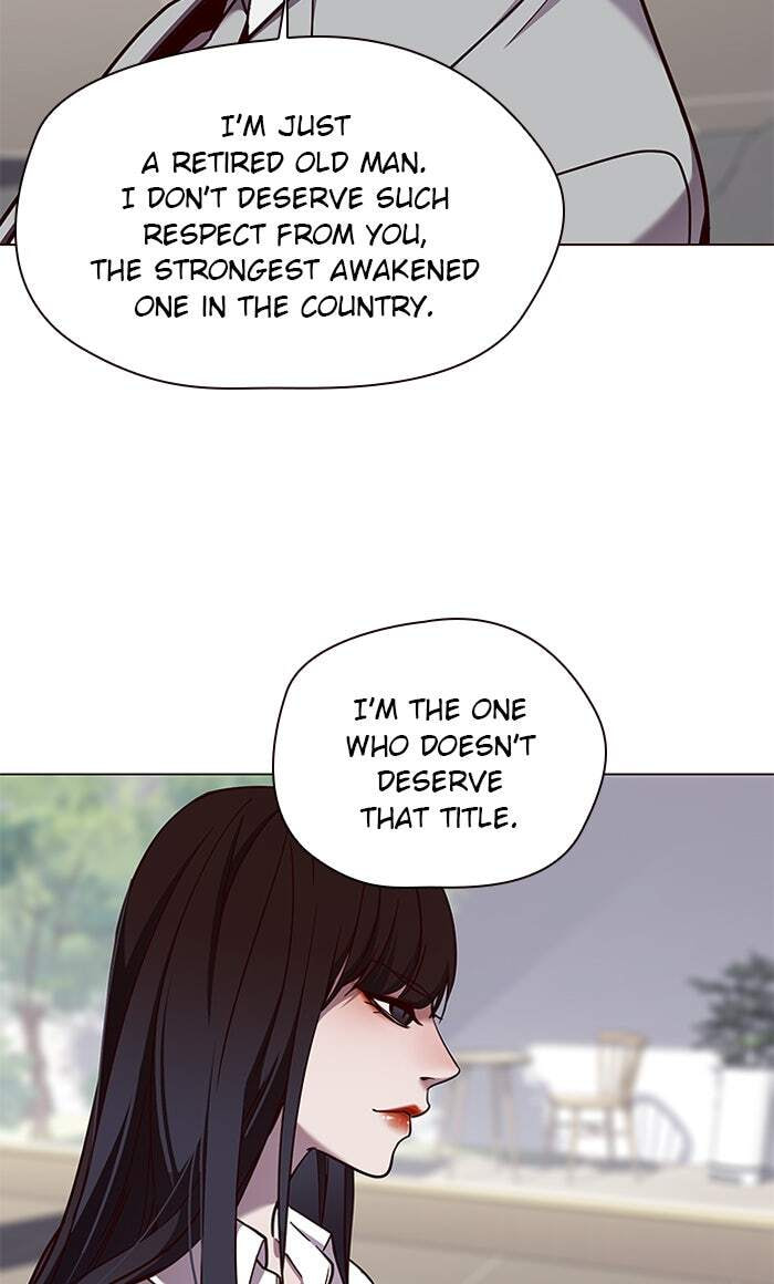 Eleceed Chapter 83 page 55 - 