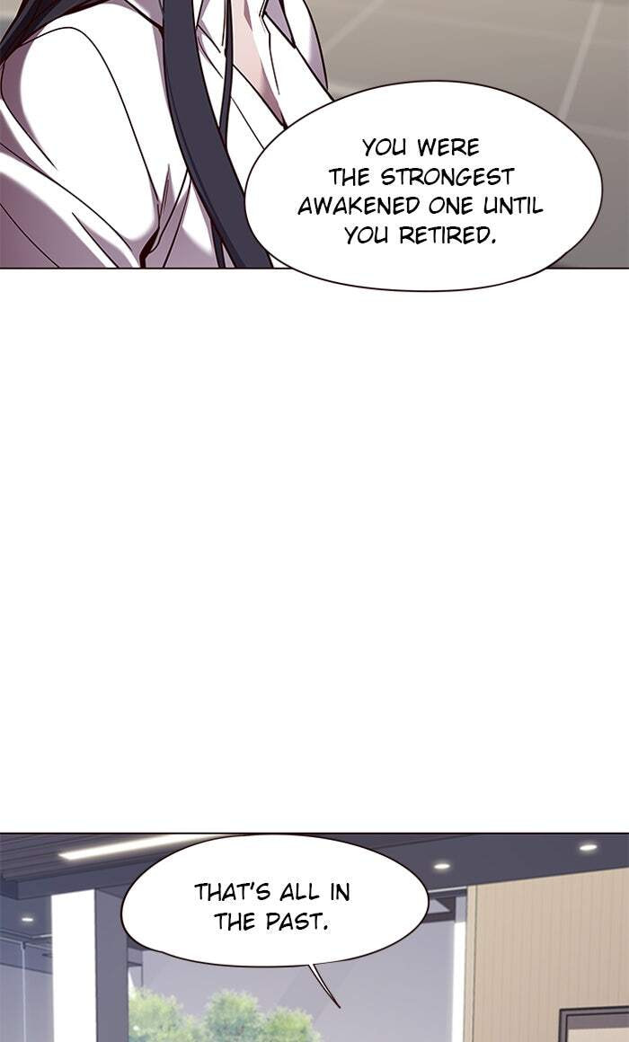 Eleceed Chapter 83 page 56 - 
