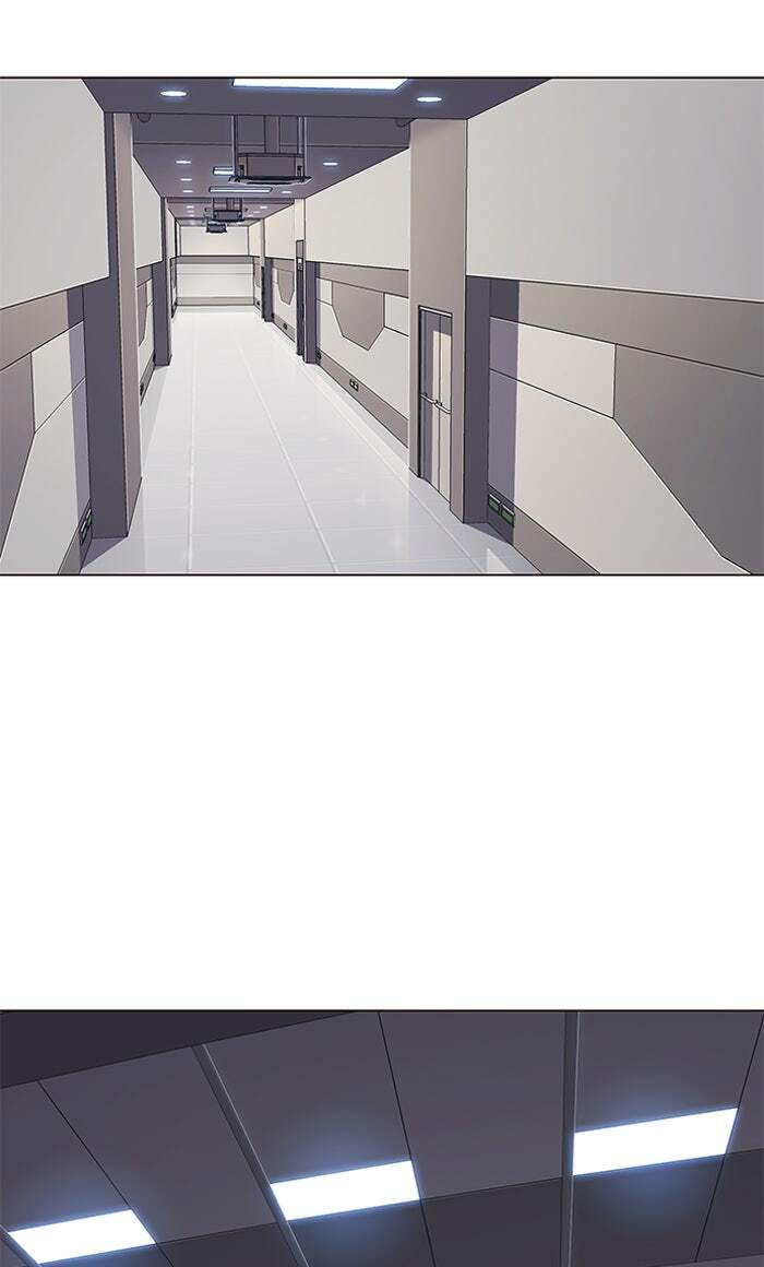 Eleceed Chapter 83 page 58 - 