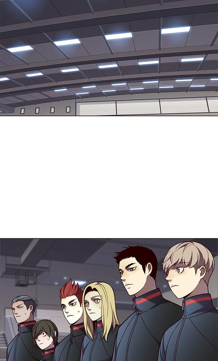 Eleceed Chapter 83 page 59 - 