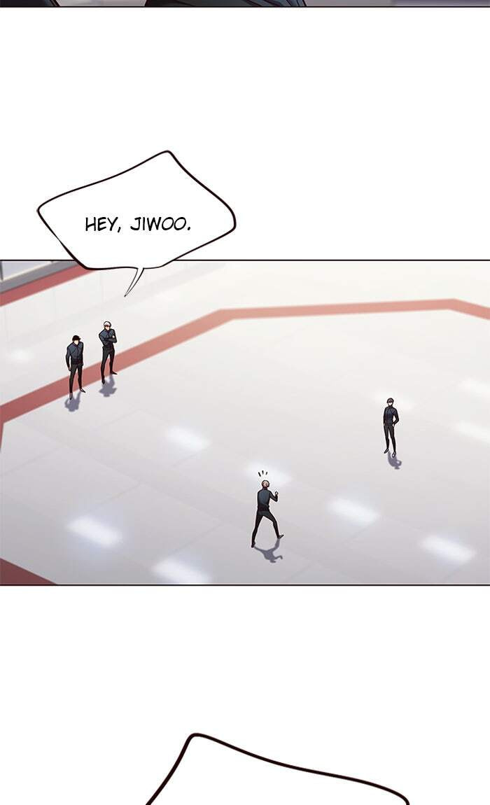 Eleceed Chapter 83 page 7 - 