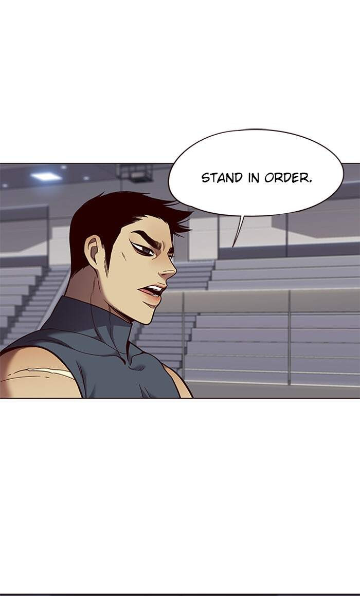 Eleceed Chapter 83 page 64 - 