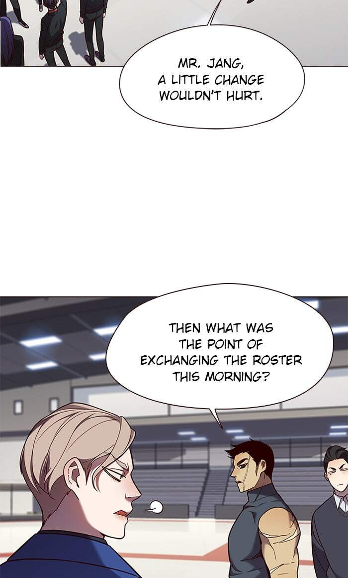 Eleceed Chapter 83 page 68 - 