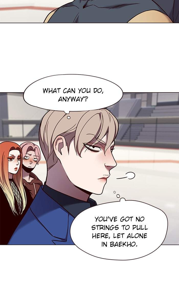 Eleceed Chapter 83 page 70 - 