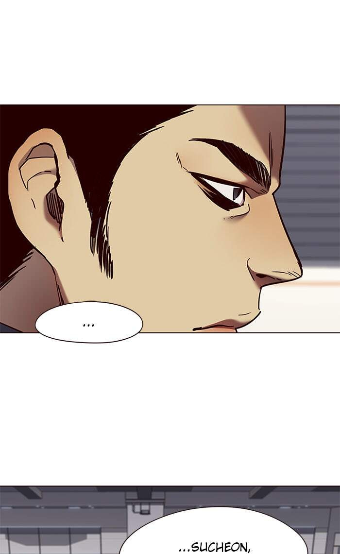Eleceed Chapter 83 page 73 - 