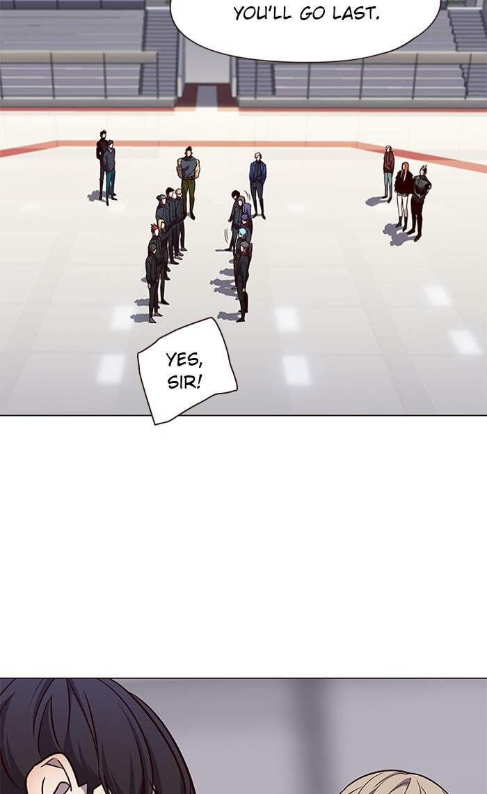 Eleceed Chapter 83 page 74 - 