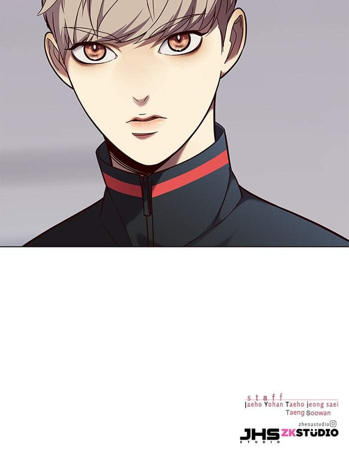 Eleceed Chapter 83 page 76 - 