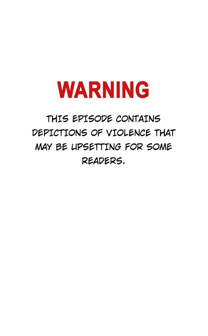 Eleceed Chapter 84 page 1 - 