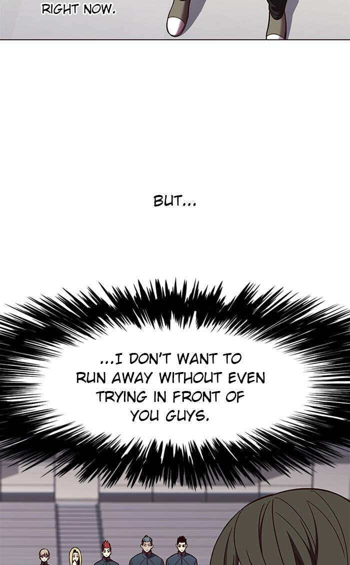 Eleceed Chapter 84 page 11 - 